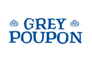 Grey Poupon